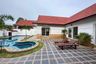 3 Bedroom Villa for rent in Nong Prue, Chonburi