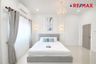 2 Bedroom House for sale in Nong Prue, Chonburi