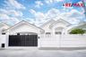 2 Bedroom House for sale in Nong Prue, Chonburi