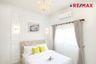 2 Bedroom House for sale in Nong Prue, Chonburi