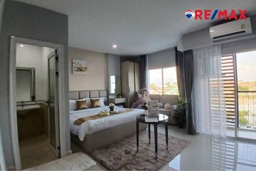 1 Bedroom Condo for sale in CC Condominium 2, Nong Prue, Chonburi