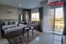 1 Bedroom Condo for sale in CC Condominium 2, Nong Prue, Chonburi