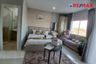 1 Bedroom Condo for sale in CC Condominium 2, Nong Prue, Chonburi