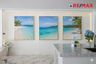 2 Bedroom Condo for sale in Nong Prue, Chonburi