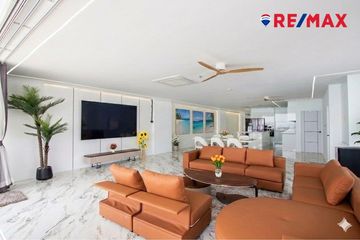 2 Bedroom Condo for sale in Nong Prue, Chonburi