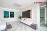 2 Bedroom Condo for sale in Nong Prue, Chonburi