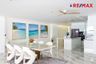 2 Bedroom Condo for sale in Nong Prue, Chonburi