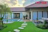 4 Bedroom House for rent in Baan Balina 3, Huai Yai, Chonburi