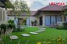 4 Bedroom House for rent in Baan Balina 3, Huai Yai, Chonburi