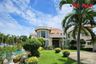 5 Bedroom House for sale in Nong Prue, Chonburi