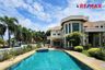 5 Bedroom House for sale in Nong Prue, Chonburi