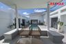 5 Bedroom House for sale in Nong Prue, Chonburi