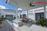 5 Bedroom House for sale in Nong Prue, Chonburi