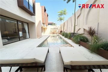 5 Bedroom House for sale in Nong Prue, Chonburi