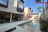 5 Bedroom House for sale in Nong Prue, Chonburi