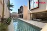5 Bedroom House for sale in Nong Prue, Chonburi