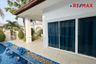 3 Bedroom House for sale in Baan Dusit Garden, Huai Yai, Chonburi