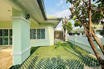 3 Bedroom House for rent in Baan Chalita 2, Nong Pla Lai, Chonburi