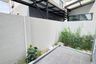 3 Bedroom House for sale in Patta Define, Bang Lamung, Chonburi