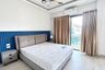 3 Bedroom House for sale in Patta Define, Bang Lamung, Chonburi