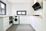3 Bedroom House for sale in Patta Define, Bang Lamung, Chonburi