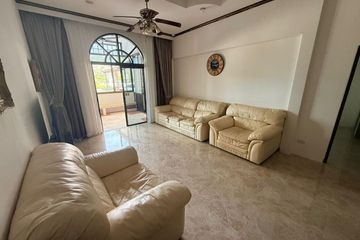 4 Bedroom Villa for sale in Baan Dusit Pattaya View, Huai Yai, Chonburi