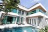 5 Bedroom House for sale in Pong, Chonburi