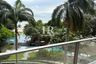 3 Bedroom Condo for sale in Northpoint, Na Kluea, Chonburi