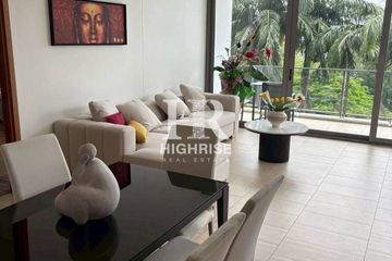 3 Bedroom Condo for sale in Northpoint, Na Kluea, Chonburi