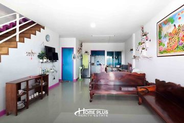 3 Bedroom Townhouse for sale in Joy Home, Om Yai, Nakhon Pathom