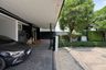 4 Bedroom House for sale in Nawamin, Bangkok