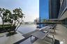 1 Bedroom Condo for sale in Equinox, Chom Phon, Bangkok near MRT Phahon Yothin