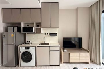 1 Bedroom Condo for sale in The Room Phayathai, Thanon Phaya Thai, Bangkok near BTS Phaya Thai