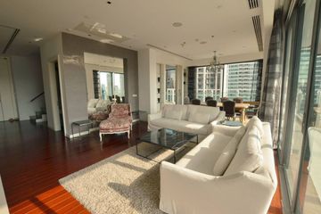 3 Bedroom Condo for rent in Le Raffine Jambu Dvipa Sukhumvit 39, Khlong Tan Nuea, Bangkok near BTS Phrom Phong
