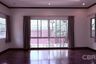 4 Bedroom House for rent in Baan Sansabai, Khlong Tan, Bangkok near BTS Thong Lo