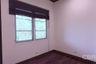 4 Bedroom House for rent in Baan Sansabai, Khlong Tan, Bangkok near BTS Thong Lo