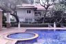 4 Bedroom House for rent in Baan Sansabai, Khlong Tan, Bangkok near BTS Thong Lo