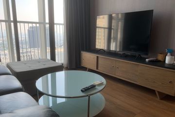 2 Bedroom Condo for sale in Park Origin Phrom Phong, Khlong Tan, Bangkok near BTS Phrom Phong