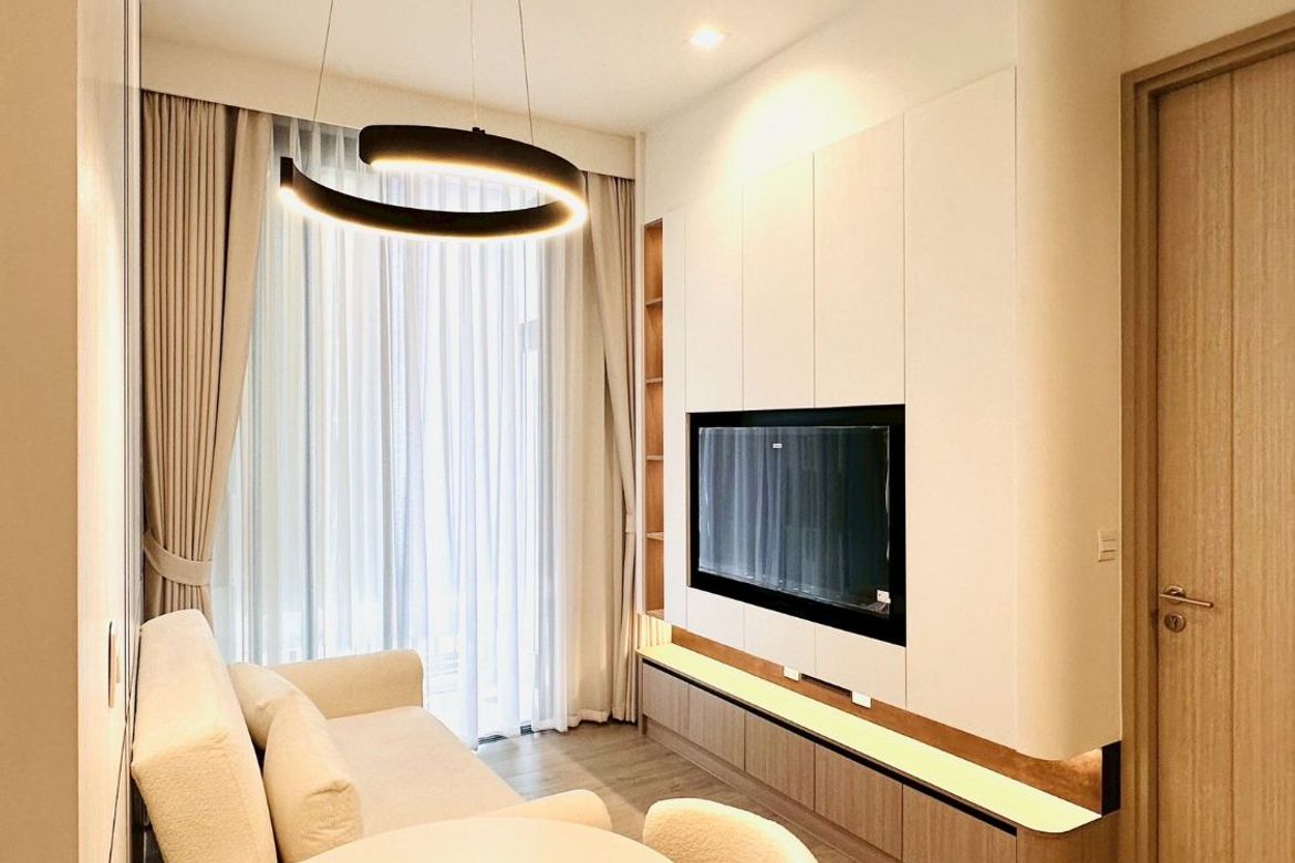 Ratchathewi, Bangkok