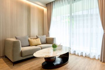 1 Bedroom Condo for rent in Kasa Verdana, Chang Phueak, Chiang Mai