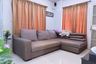 3 Bedroom House for sale in Crystal Plus Village, Surasak, Chonburi