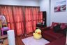 3 Bedroom House for sale in Crystal Plus Village, Surasak, Chonburi