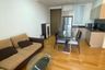 2 Bedroom Condo for rent in 39 by Sansiri, Khlong Tan Nuea, Bangkok near BTS Phrom Phong