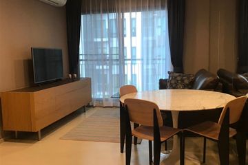 2 Bedroom Condo for rent in Rhythm Sukhumvit 36-38, Khlong Tan, Bangkok near BTS Thong Lo