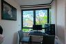 1 Bedroom Condo for sale in Atmoz Ladprao 71, Lat Phrao, Bangkok
