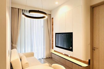 1 Bedroom Condo for Sale or Rent in The Address Siam-Ratchathewi, Thanon Phetchaburi, Bangkok near BTS Ratchathewi