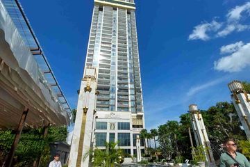 2 Bedroom Condo for sale in Copacabana Beach Jomtien, Nong Prue, Chonburi