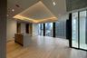 2 Bedroom Condo for rent in Tonson One Residence, Lumpini, Bangkok near BTS Ploen Chit