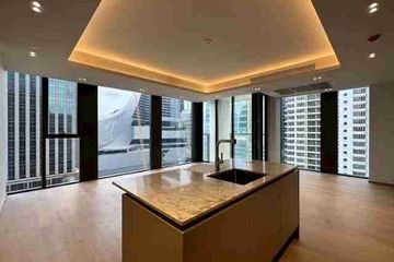 2 Bedroom Condo for rent in Tonson One Residence, Lumpini, Bangkok near BTS Ploen Chit