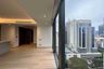 2 Bedroom Condo for rent in Tonson One Residence, Lumpini, Bangkok near BTS Ploen Chit